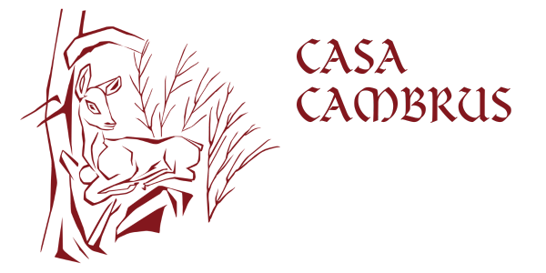 Casa Cambrus